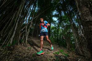 BIB: 
                            <button type="button" onclick="openModal(19395300)" class="btn btn-primary btn-sm float-right btn-popup" data-toggle="modal" data-target=".modal-high-quality">
                        <i class="fas fa-shopping-cart"></i> Add to Cart
                    </button>
                                            <button type="button" onclick="isThisMe(19395300, true)" class="btn btn-success btn-sm float-right btn-popup btn-isme hidden" data-toggle="tooltip" data-placement="bottom" title="นี่คือรูปของคุณใช่ไหม คลิกที่นี่เพื่อเอาเข้าอัลบั้ม">
                        <i class="fas fa-plus"></i> Add to album
                    </button>
                    <button type="button" onclick="isThisMe(19395300, false)" class="btn btn-warning btn-sm float-right btn-popup btn-isnotme hidden">
                        <i class="fas fa-ban"></i> Remove from album
                    </button>